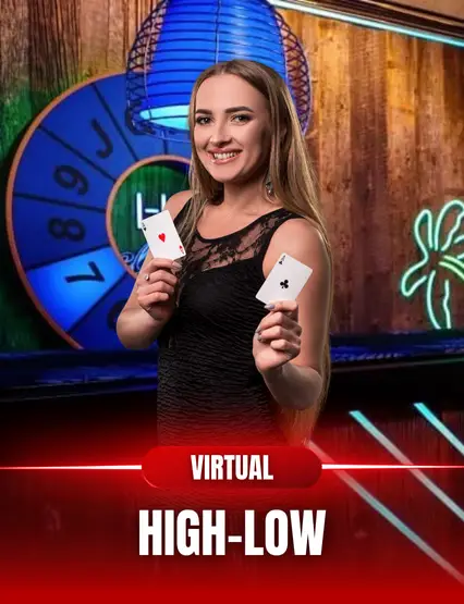 Play casino